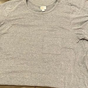 🔥2/$25🔥 XL Lularoe Carly